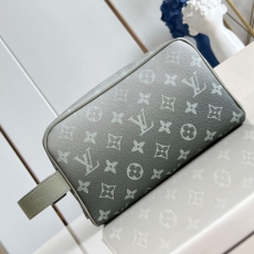 Louis Vuitton Cosmetic Bags